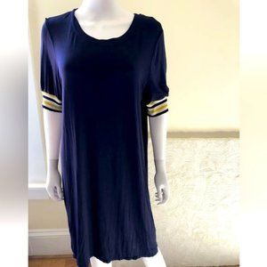 Sundry dress
